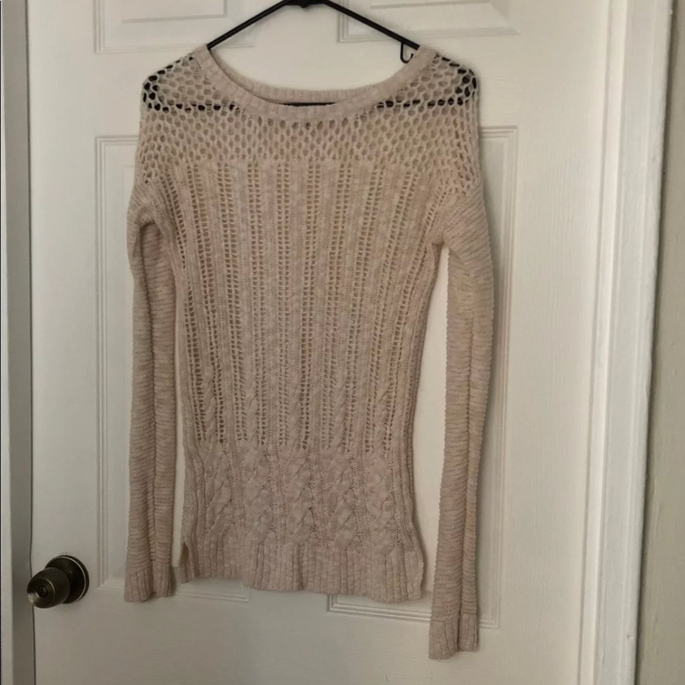 Sweater - Picture 2 of 4